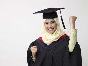 Beasiswa S1 Dalam Negeri BIM Kemendikbud 2022, Cara Daftar & Jadwalnya