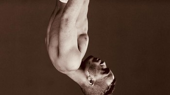 Foto yang diunggah oleh XXXTENTACION sebelum kematiannya karena ditembak oleh perampok. Foto milik rapper asal Florida ini mendapatkan 11,8 juta. Foto: Instagram