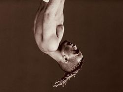 Ini Dia 8 Foto Instagram dengan Likes Terbanyak