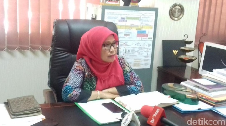 Bawaslu Sebut Ada Beda Pendapat di Putusan Iklan Kampanye Jokowi Bawaslu Sebut Ada Beda Pendapat di Putusan Iklan Kampanye Jokowi