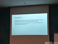 Waspada Likuifaksi di Bandung, Ahli Saran Buat Rumah Panggung