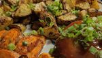 10 Rolade Daging Lezat Bergaya Klasik Barat yang Mantap