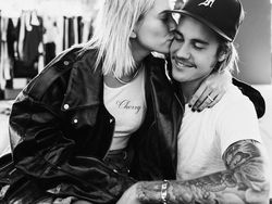 Ini Dia 8 Foto Instagram dengan Likes Terbanyak