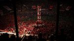 Kompetisi Menara Manusia yang Epik dari Catalonia