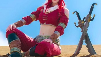 Dia berusaha selalu memperhatikan para fansnya. Foto: Instagram