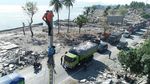 Begini Perjuangan 25 Hari Terangi Palu Pasca Tsunami