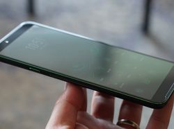 Inilah Xiaomi Black Shark Helo, Ponsel Gaming RAM 10 GB