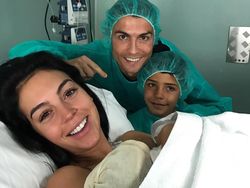 Ini Dia 8 Foto Instagram dengan Likes Terbanyak