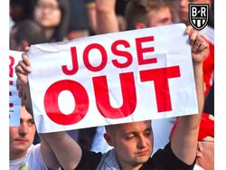 Meme Kejam Buat MU dan Lukaku Usai Ditekuk Juventus