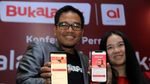 Sekarang Belanja Online Bayarnya Bisa Nyicil