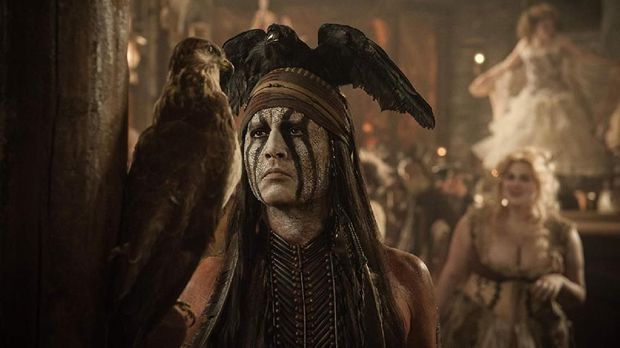 5 Film Berbujet Fantastis tapi Tak Laku