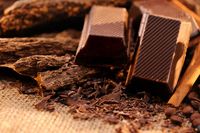 Ini 5 Makanan yang Sering Bikin Orang Kecanduan