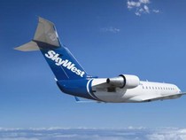 Pesawat Gagal Landing gegara Pilot Tak Punya Izin Mendarat, Kok Bisa?