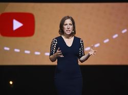 Langkah-langkah Menghasilkan Uang dari YouTube