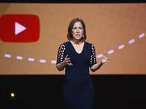 Ini Lho Garasi Mendiang CEO YouTube yang Disewa jadi Kantor Pertama Google