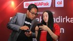 Sekarang Belanja Online Bayarnya Bisa Nyicil