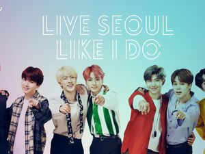 Ini Bocoran Boyband Baru Keluaran Big Hit Entertainment
