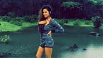 Foto: Saat Anjali Kuch Kuch Hota Hai Pergi Liburan
