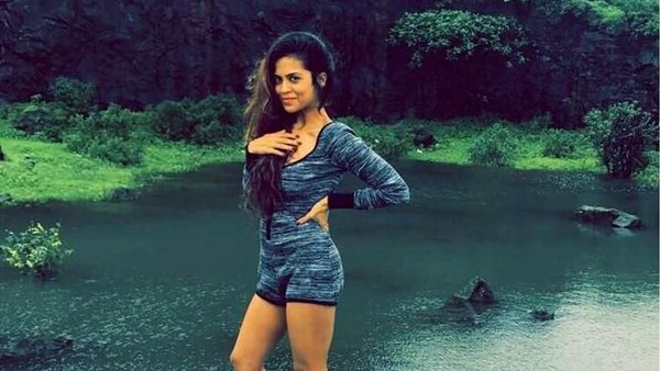 Foto: Saat Anjali Kuch Kuch Hota Hai Pergi Liburan