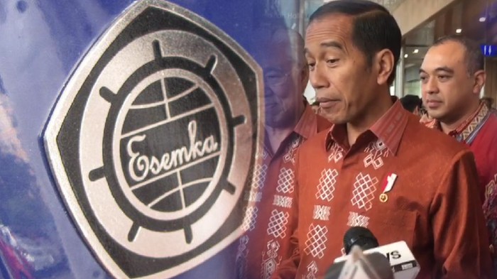 Tips Mempertahankan Kontrol Diri Agar Tak Ikut-ikutan Sontoloyo