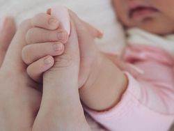 Ini Dia 8 Foto Instagram dengan Likes Terbanyak