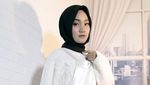 Putri Juby, Mulan Jameela, Marion Jola, Maia Estianty hingga Fatin