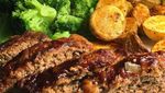 10 Rolade Daging Lezat Bergaya Klasik Barat yang Mantap