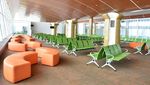 Hore! Warga Samarinda Punya Bandara Baru, Ini Penampakannya