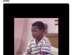 Meme Kejam Buat MU dan Lukaku Usai Ditekuk Juventus