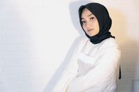 Fatin