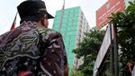 Ini Dia Gedung dan Bangunan Penunggak Pajak di Jaktim