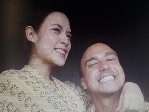 Kabar Raisa Melahirkan, Banyak yang Tak Sabar Lihat Foto Bayinya