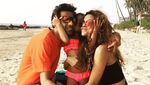 Foto: Saat Anjali Kuch Kuch Hota Hai Pergi Liburan