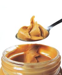 Aturan Menyimpan Bumbu dan Saus dalam Kulkas yang Perlu Kamu Tahu