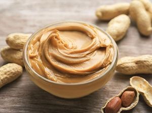 Bolehkah Penderita Diabetes Ngemil Kacang?