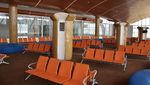 Hore! Warga Samarinda Punya Bandara Baru, Ini Penampakannya