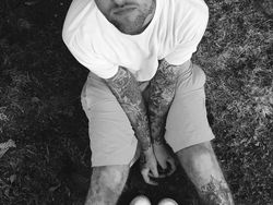 Ini Dia 8 Foto Instagram dengan Likes Terbanyak