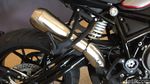 Tiga Motor Andalan Benelli di Indonesia