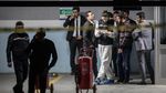 Polisi Turki Geledah Mobil Konsulat Arab Terkait Kasus Jamal Kashoggi