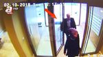 Momen Kebersamaan Jamal Kashoggi dan Tunangan Sebelum Dibunuh