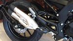 Tiga Motor Andalan Benelli di Indonesia