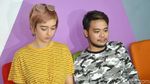 Makin Mesra, Reza SMASH Ingin Nikah Tahun Depan