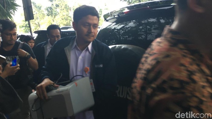 Bawaslu Datangi Polda Metro, Periksa Ratna Sarumpaet soal Hoax