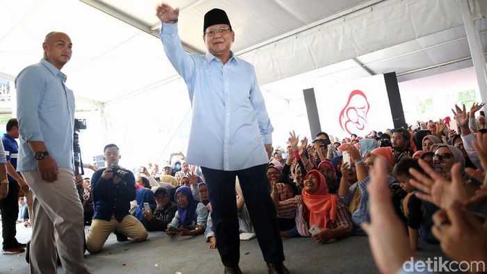 Foto: Agung Pambudhy Foto: Agung Pambudhy