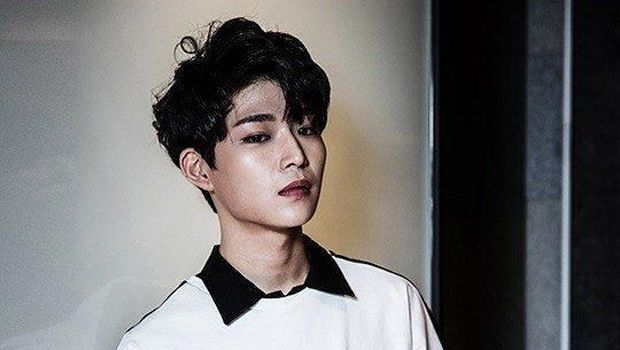 Gara-gara Ucapan di TV, 5 Idola K-Pop Ini Jadi Kontroversi