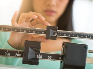 Riset: Konsumsi Makanan Instan Bikin Kamu Cepat Gemuk