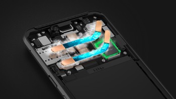 Ada pun tiga varian yang ditawarkan Xiaomi adalah sebagai berikut: RAM 10 GB + ROM 256 GB dijual 4.199 yuan atau Rp 9,2 juta - RAM 8 GB + 128 GB dijual 3.499 yuan atau Rp 7,7 juta - RAM 6 GB + 128 GB dijual 3.199 yuan atau Rp 7,0 juta. Foto: Xiaomi Today