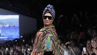Foto: DW (SoftNews)