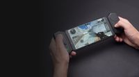 6 Fakta Menarik Si Gahar Xiaomi Black Shark Helo