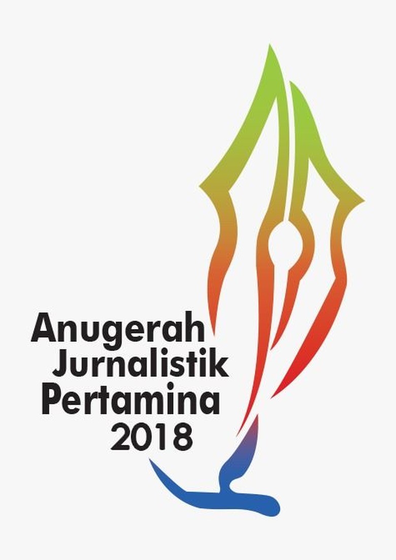 Batas Pendaftaran AJP Kian Dekat, Segera Kirim Karya Jurnalistikmu Batas Pendaftaran AJP Kian Dekat, Segera Kirim Karya Jurnalistikmu